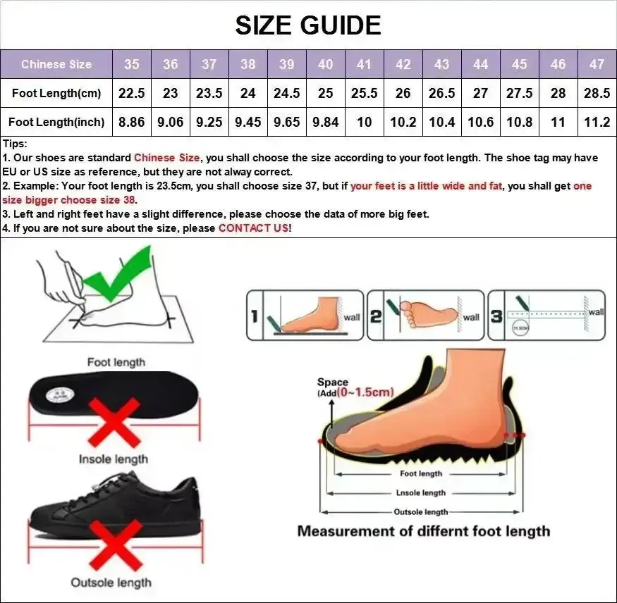 2024New Women's Sneakers Fashion Mesh Breathable Casual Shoes for Women Platform Sports Shoes Comfortable Non-slip Running Shoes