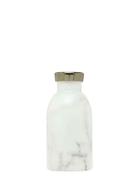 24bottles   330ml Carrara Clima Bottle 