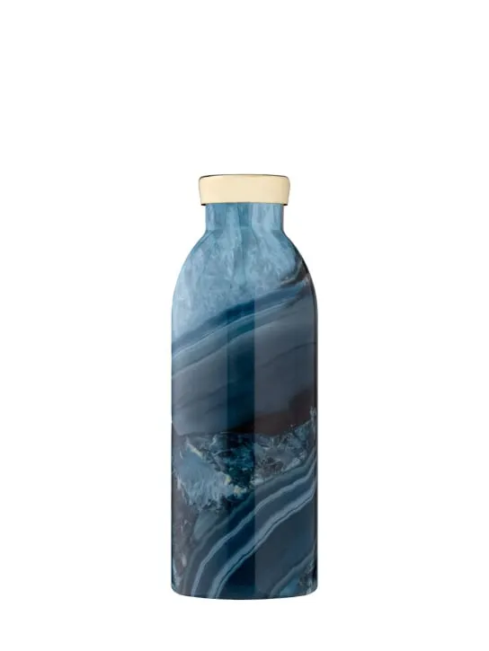 24bottles   500ML Agate Clima Bottle 