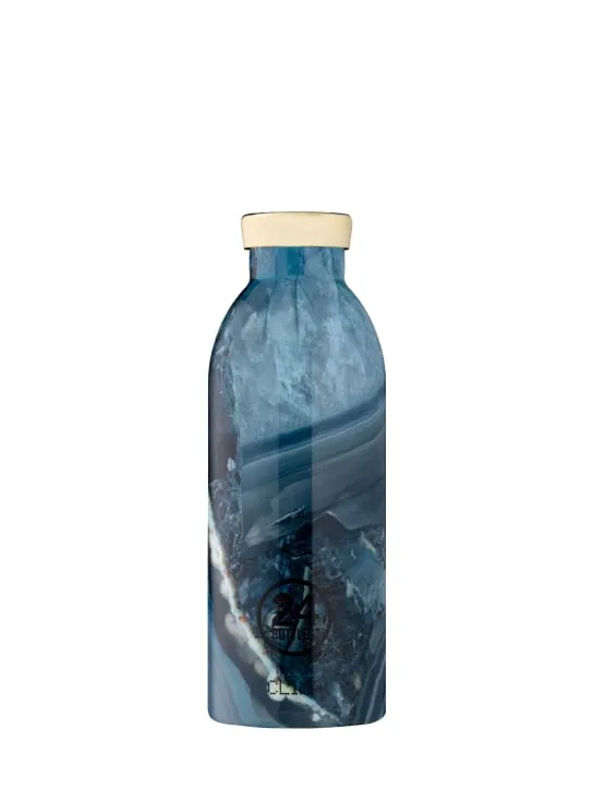 24bottles   500ML Agate Clima Bottle 