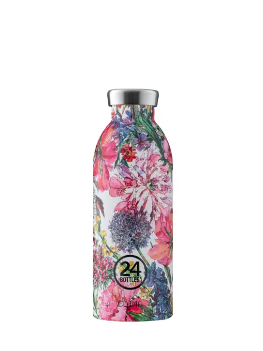 24bottles   500ml Begonia Clima bottle 