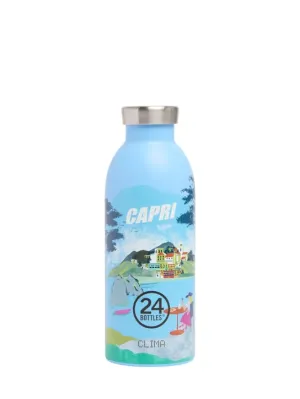 24bottles   500ml Capri Clima Bottle 