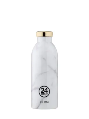 24bottles   500ML Carrara Clima Bottle 