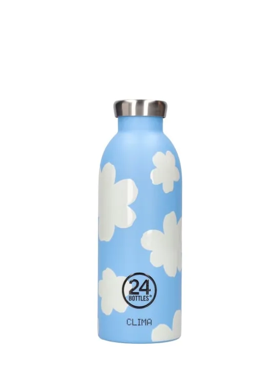 24bottles   500ml Daydreaming Clima bottle 