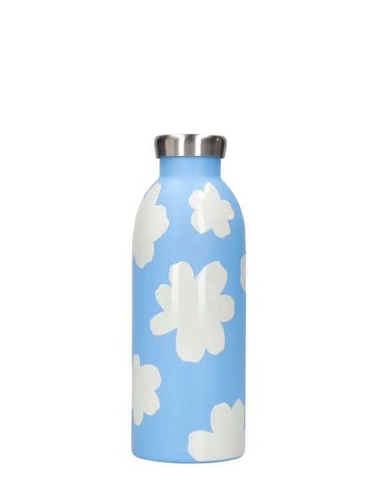 24bottles   500ml Daydreaming Clima bottle 