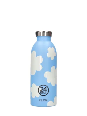 24bottles   500ml Daydreaming Clima bottle 