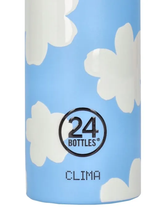 24bottles   500ml Daydreaming Clima bottle 