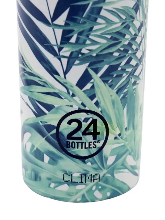 24bottles   500ml Lush Clima bottle 