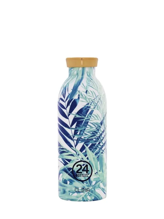 24bottles   500ml Lush Clima bottle 