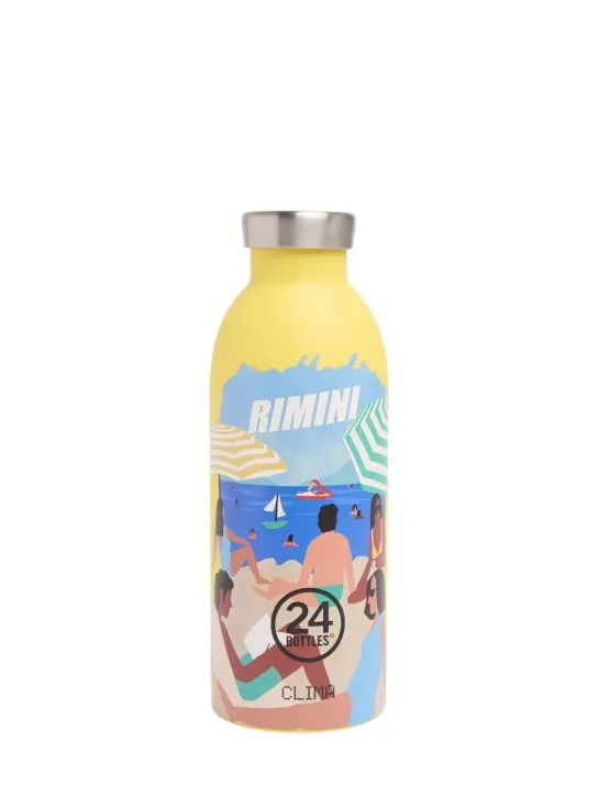 24bottles   500ml Rimini Clima Bottle 