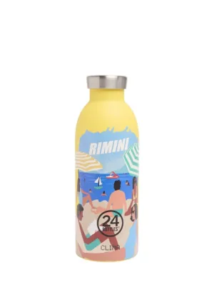 24bottles   500ml Rimini Clima Bottle 