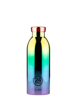 24bottles   500ML Skybeau Clima Bottle 