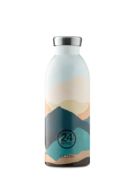 24bottles   Clima Bottle 050 Mountains 