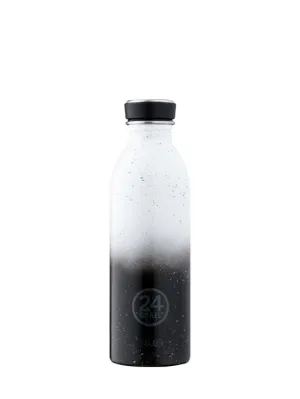 24bottles   Eclipse 500ml Urban Bottle 