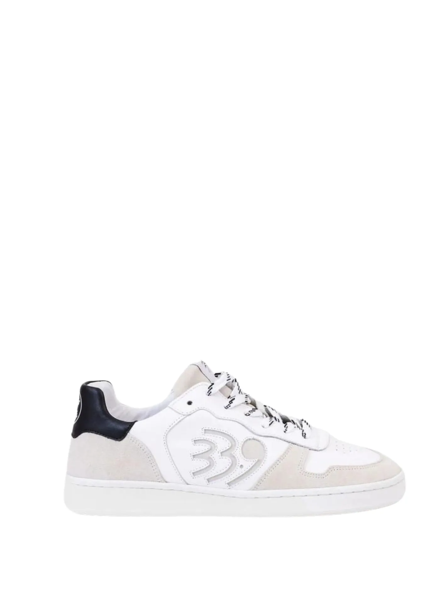 33.9 Womens Sneakers