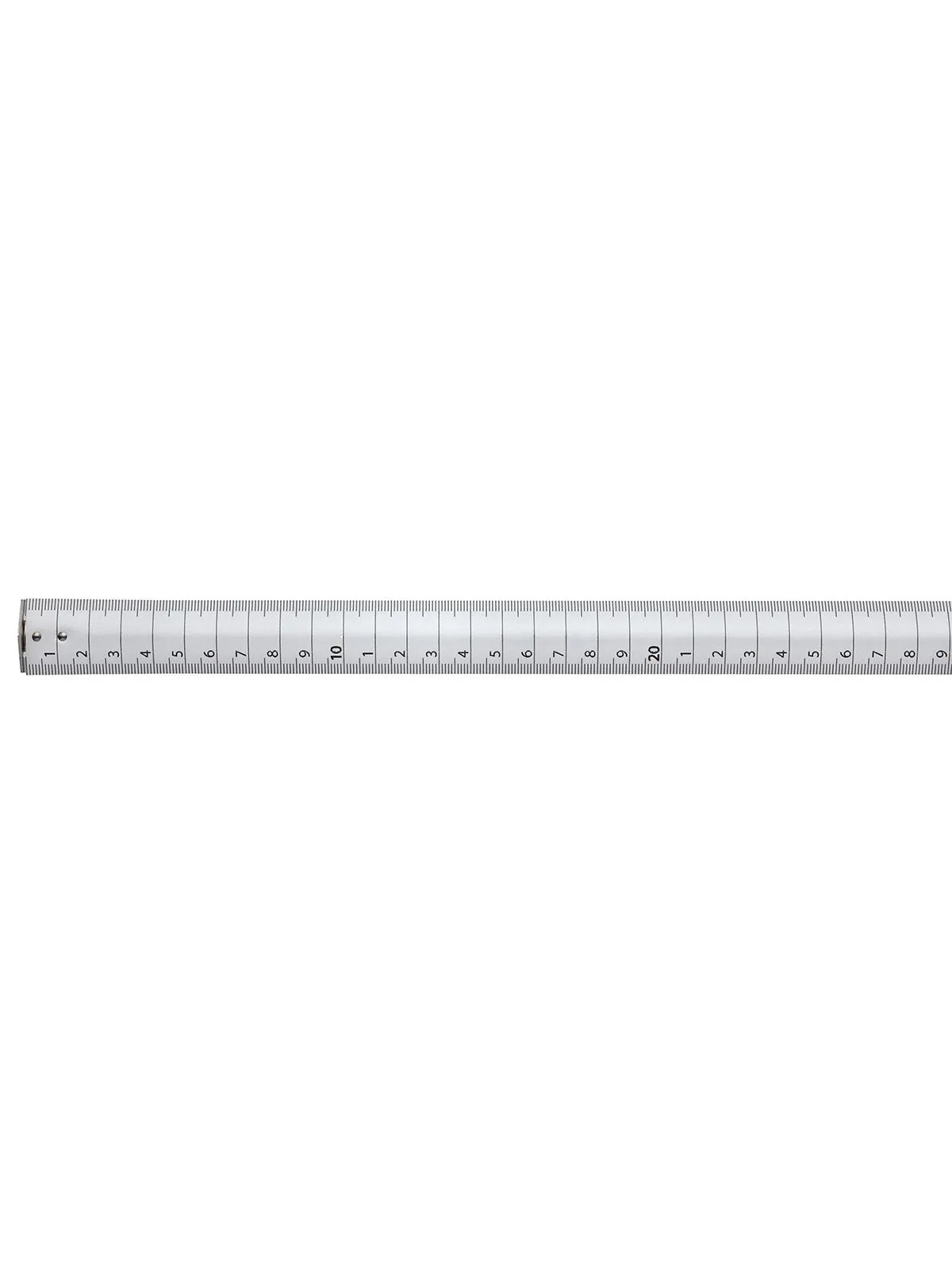 359303&#x20;Marking&#x20;Measure&#x20;Talmeter&#x20;6M&#x20;-&#x20;Hultafors