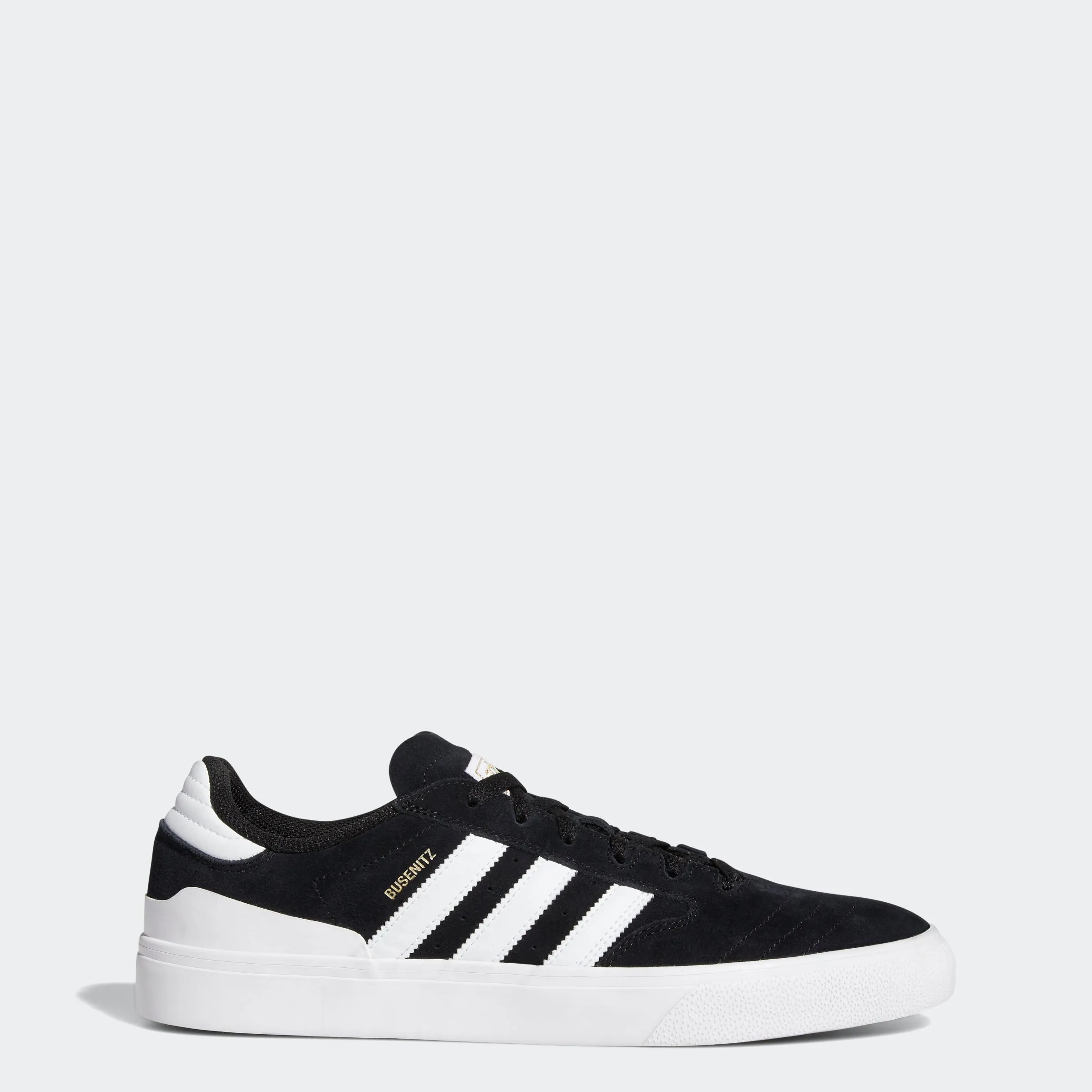 Adidas Busenitz Vulc II