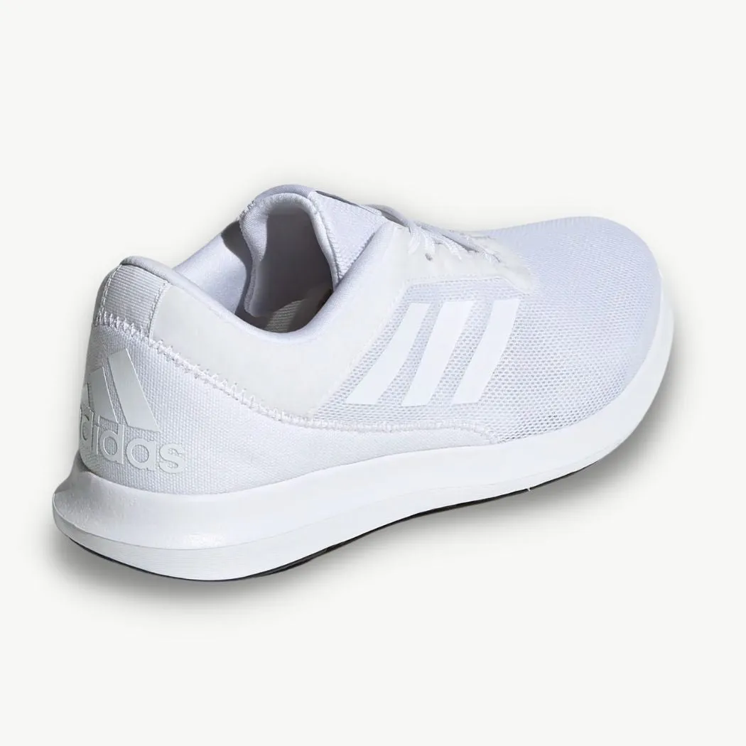 adidas Coreracer Women's Running Shoes