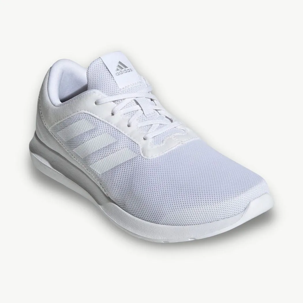 adidas Coreracer Women's Running Shoes