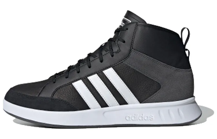 Adidas Court80s unisex tennis sneakers