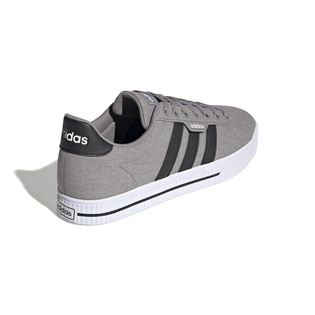 adidas Daily 3.0 Shoes - Men