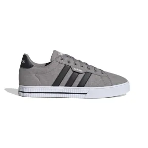 adidas Daily 3.0 Shoes - Men