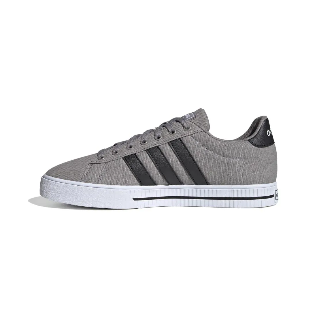 adidas Daily 3.0 Shoes - Men