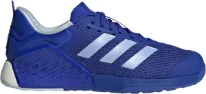 adidas Dropset 3 Womens Training Shoes - Blue