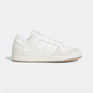 Adidas - Forum Low CL