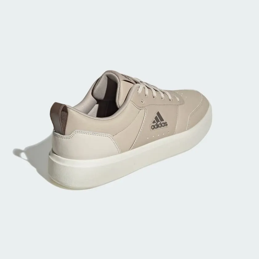 Adidas Men Park St. Tennis Shoes