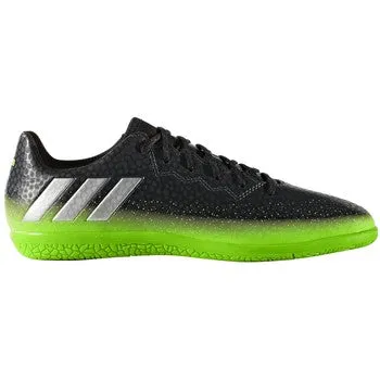 adidas Messi 16.3 IN J