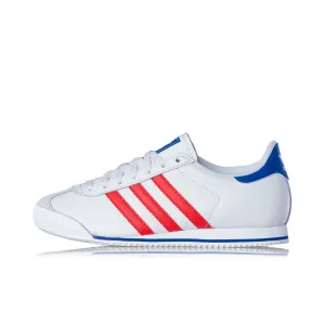 ADIDAS ORIGINALS KICK 74 IG8952 WHITE RED