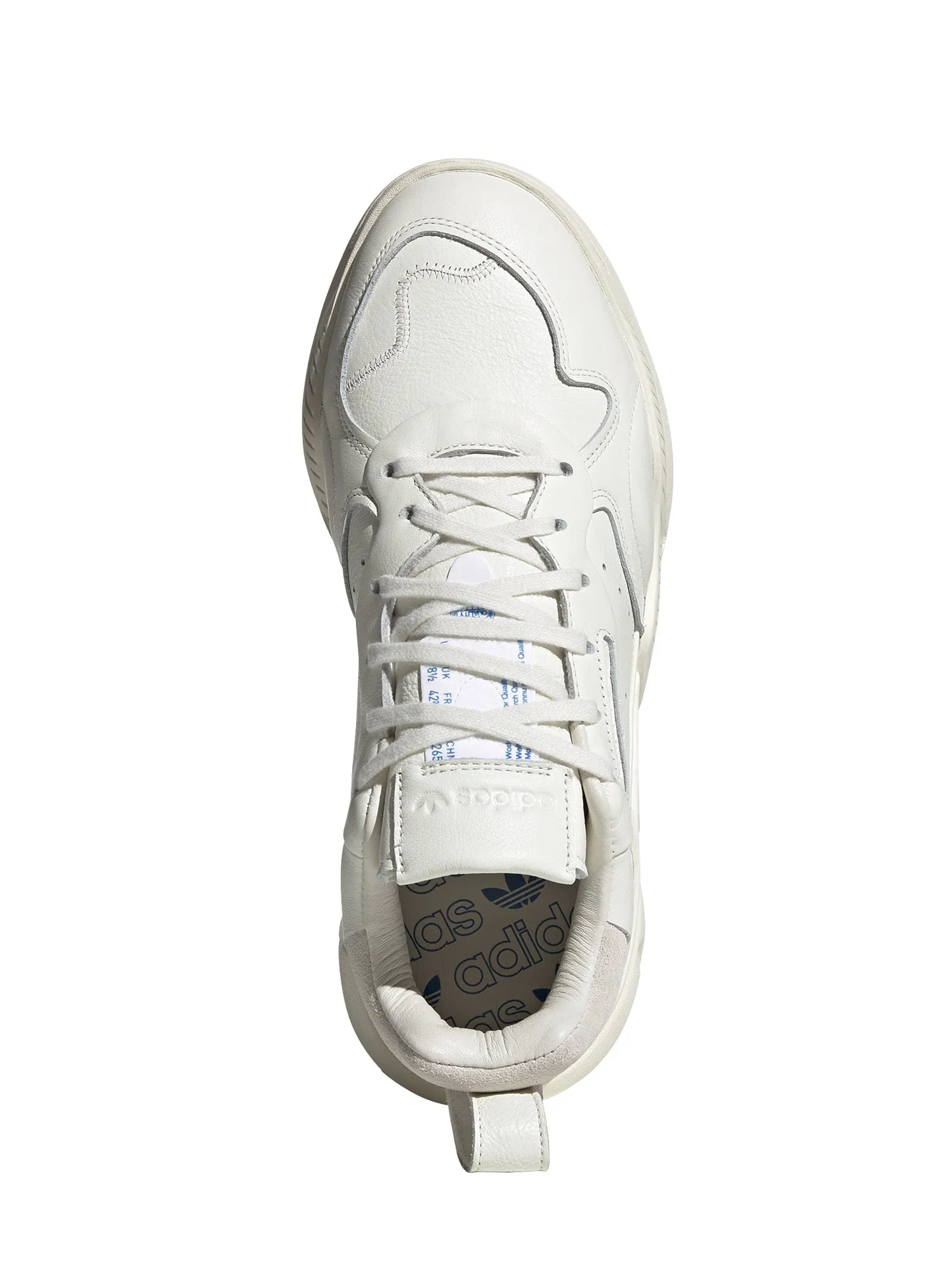 Adidas Originals Sneakers EG6864