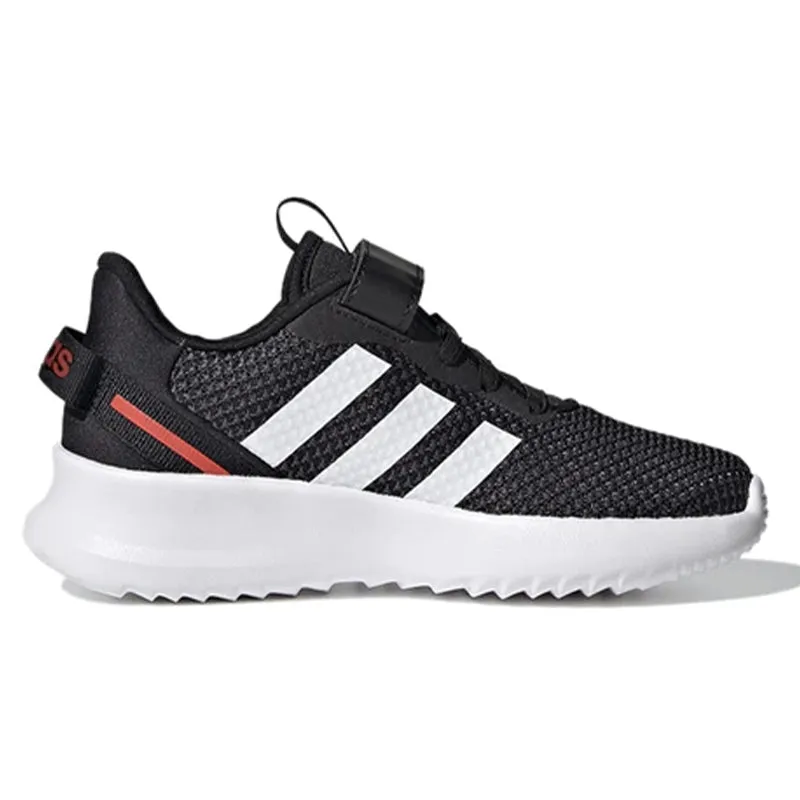 ADIDAS RACER TR 2.0 C SHOES FZ0063