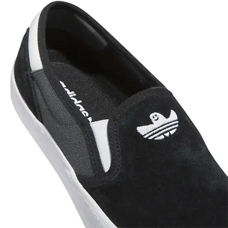 adidas Shmoofoil Slip-On Shoes