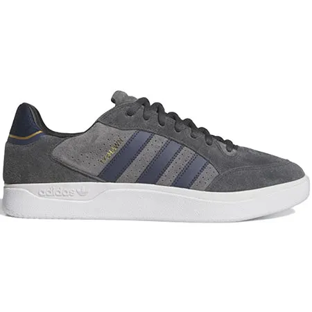 adidas Tyshawn Low Remastered Shoes