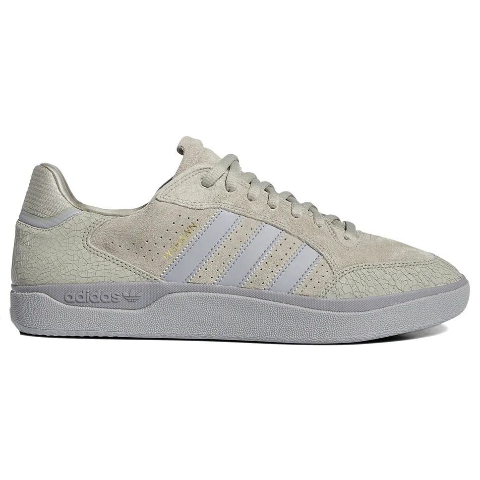 adidas Tyshawn Low Remastered Shoes