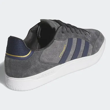 adidas Tyshawn Low Remastered Shoes