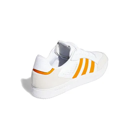 adidas Tyshawn Low Remastered Shoes