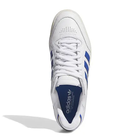 adidas Tyshawn Low Remastered Shoes