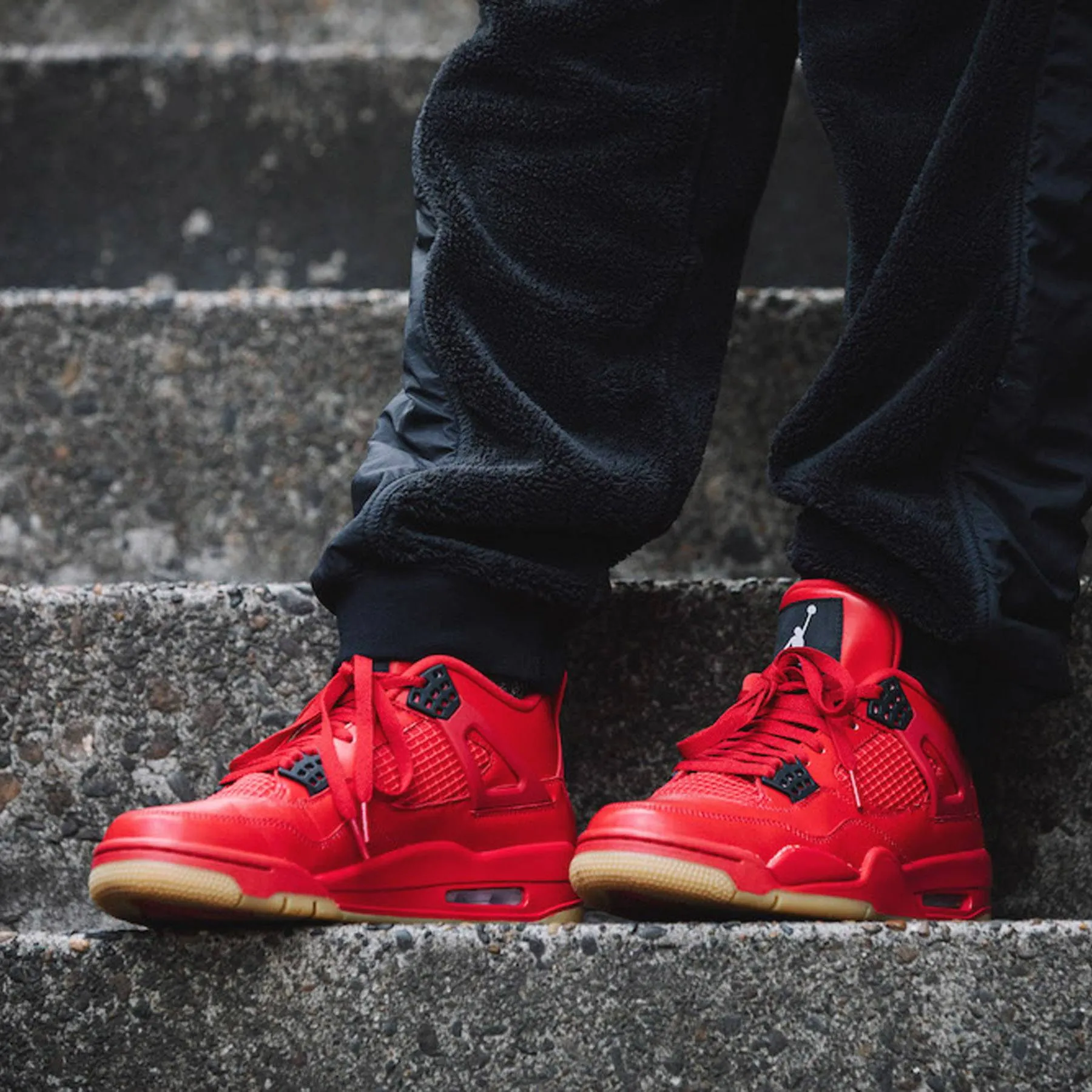 Air Jordan 4 Retro Wmns NRG 'Singles Day'