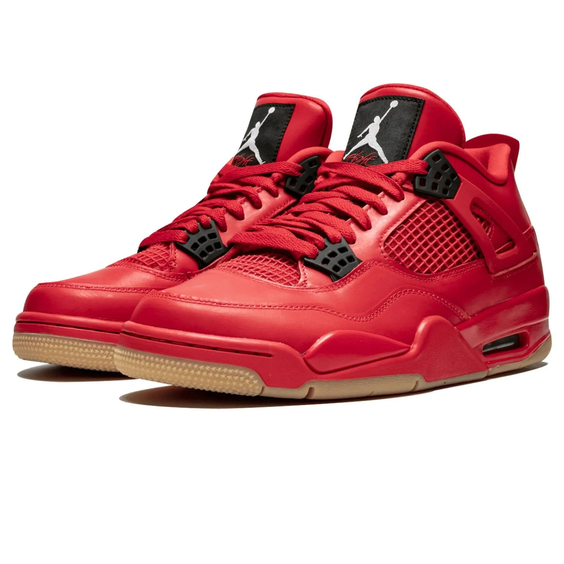 Air Jordan 4 Retro Wmns NRG 'Singles Day'