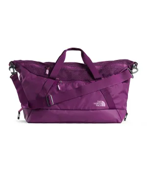 APEX GYM DUFFEL”MEDIUM