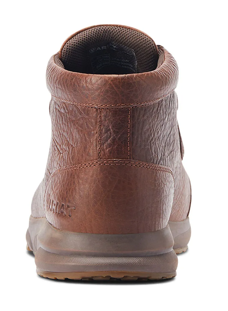 Ariat Men's Spitfire Shoes