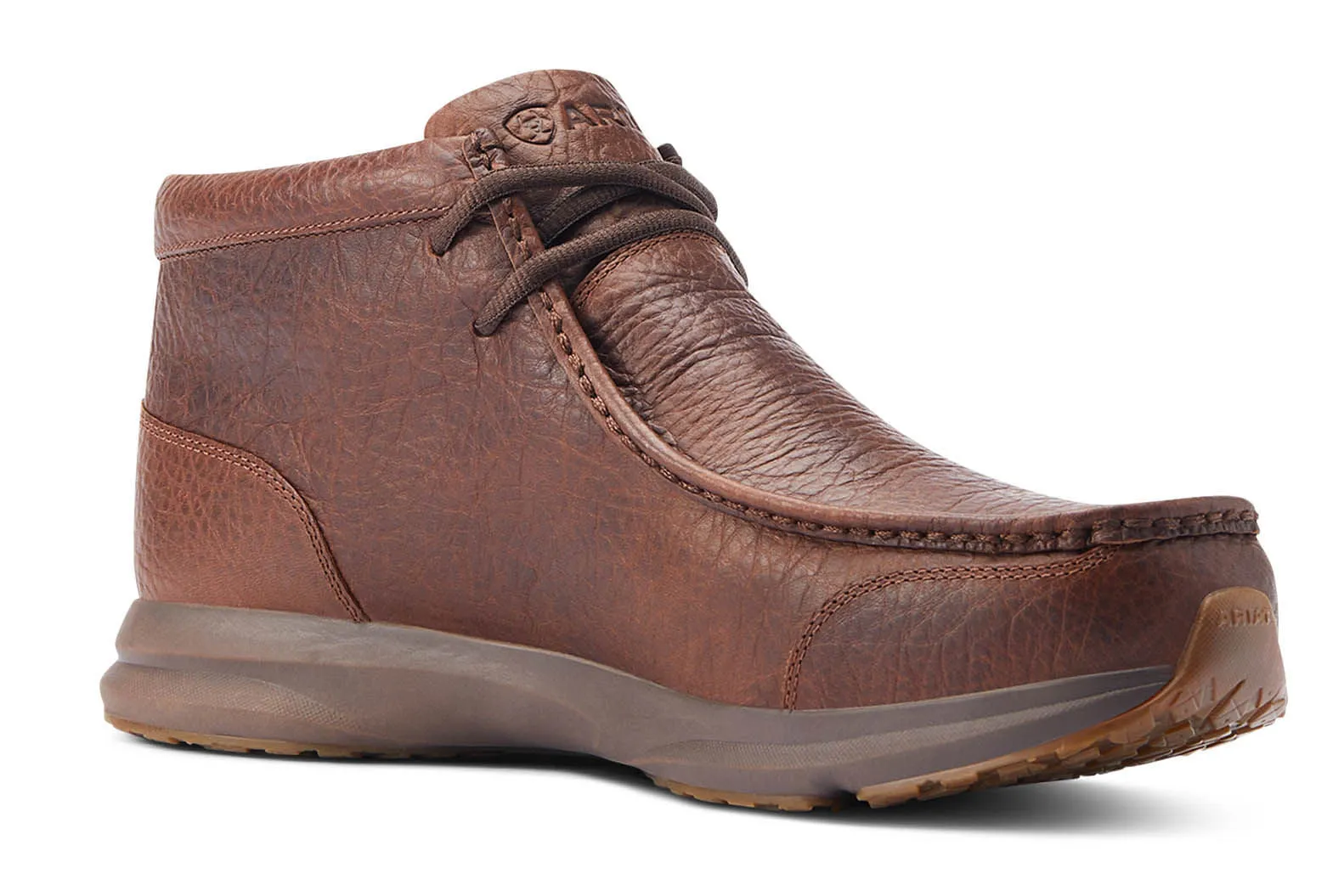 Ariat Men's Spitfire Shoes