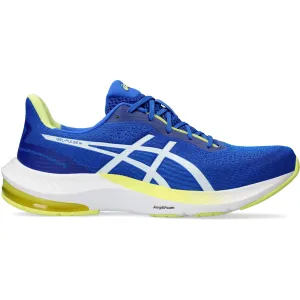 Asics Gel Pulse 14 Mens Running Shoes - Blue