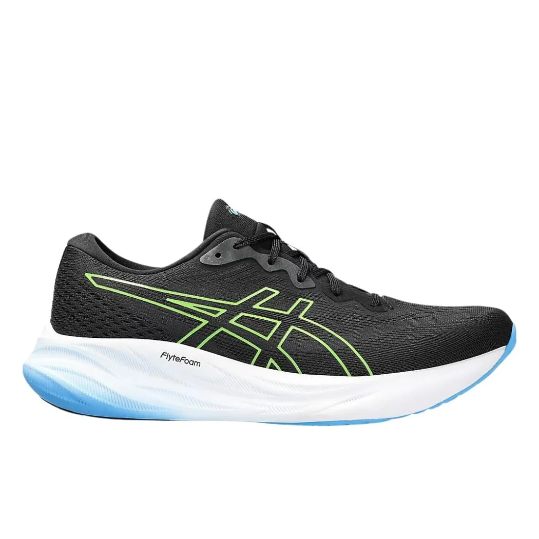 asics Gel-Pulse 15 Men's Running Shoes