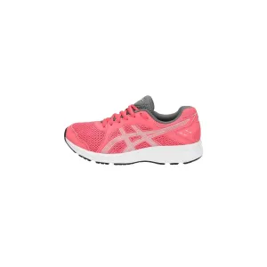 Asics Jolt 2 Running Sport Shoes Sport Pink Colour For Women