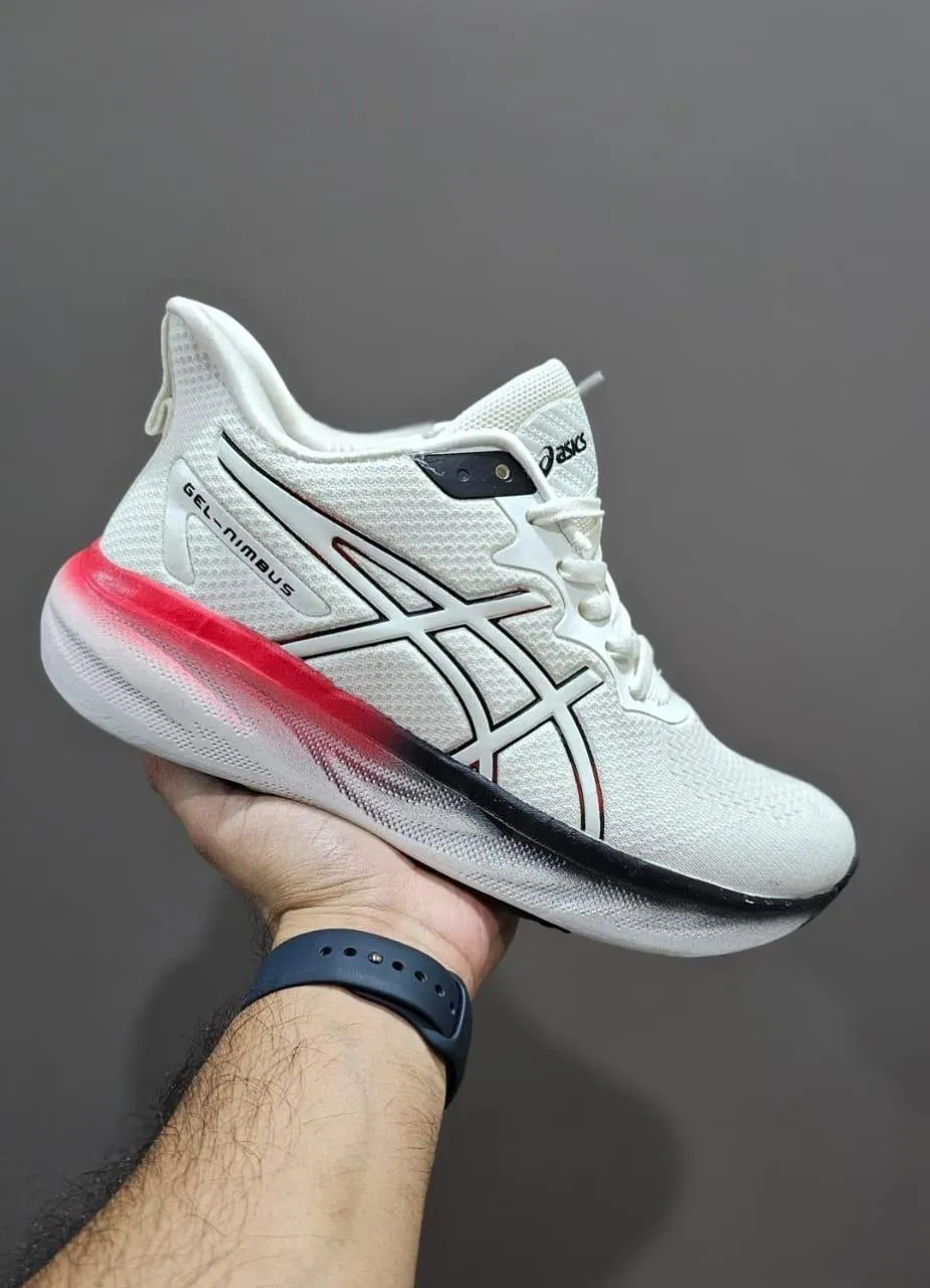 asics sneaker for men