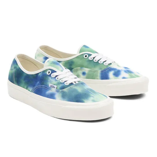 Authentic 44 DX - Anaheim Factory Eco / Tie Dye